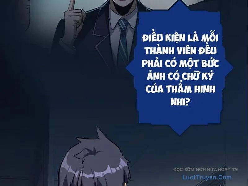 Hẹn Hò Để Cứu Thế Giới Chapter 29 10