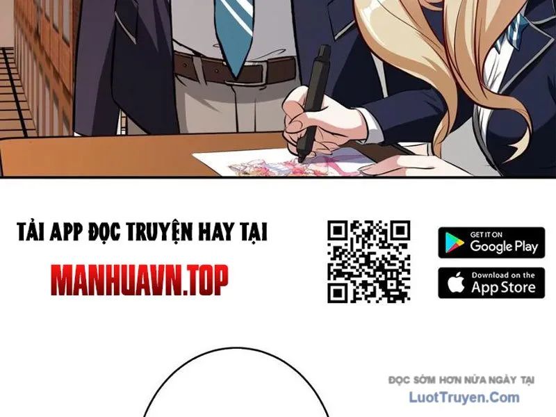 Hẹn Hò Để Cứu Thế Giới Chapter 29 12