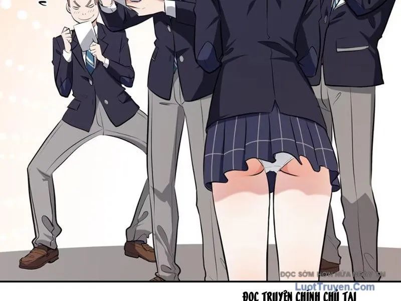 Hẹn Hò Để Cứu Thế Giới Chapter 29 14