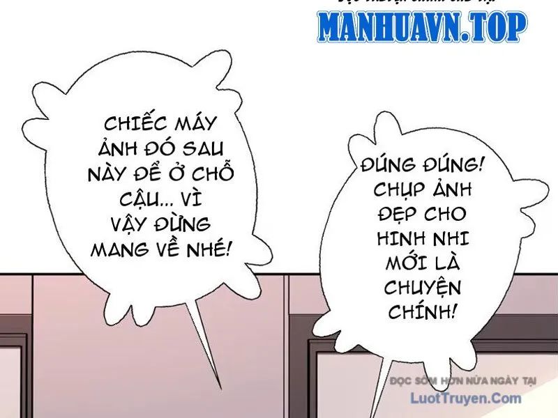 Hẹn Hò Để Cứu Thế Giới Chapter 29 15