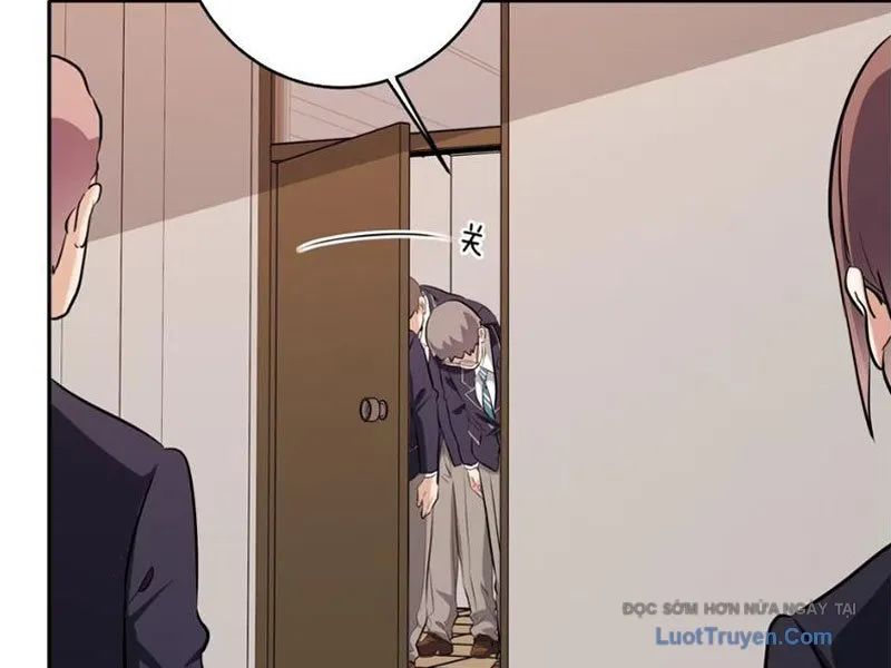 Hẹn Hò Để Cứu Thế Giới Chapter 29 19