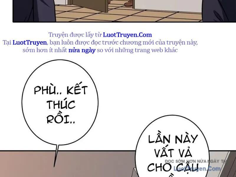 Hẹn Hò Để Cứu Thế Giới Chapter 29 20