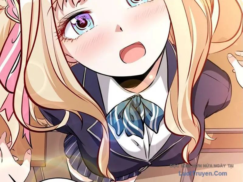 Hẹn Hò Để Cứu Thế Giới Chapter 29 24