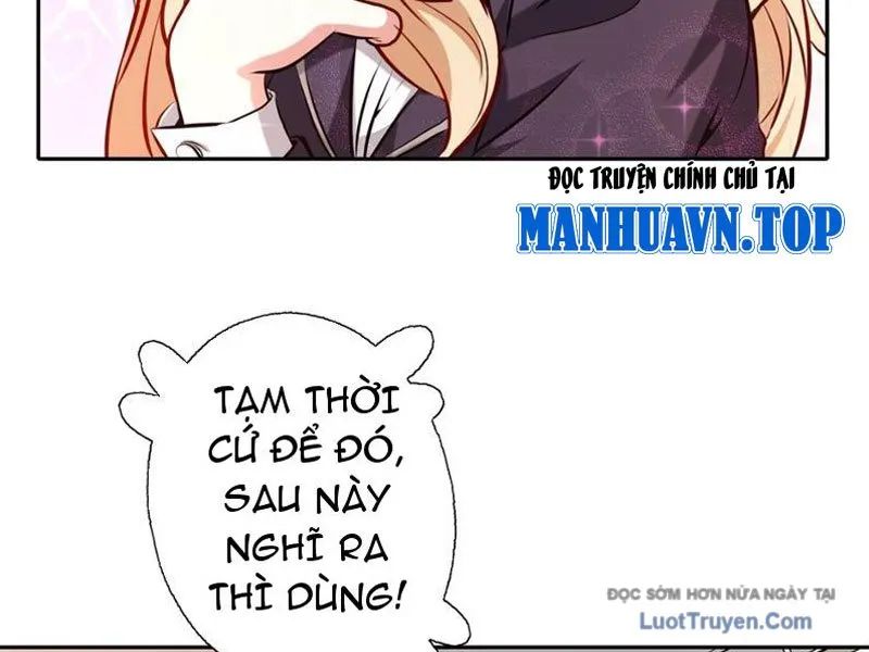Hẹn Hò Để Cứu Thế Giới Chapter 29 27