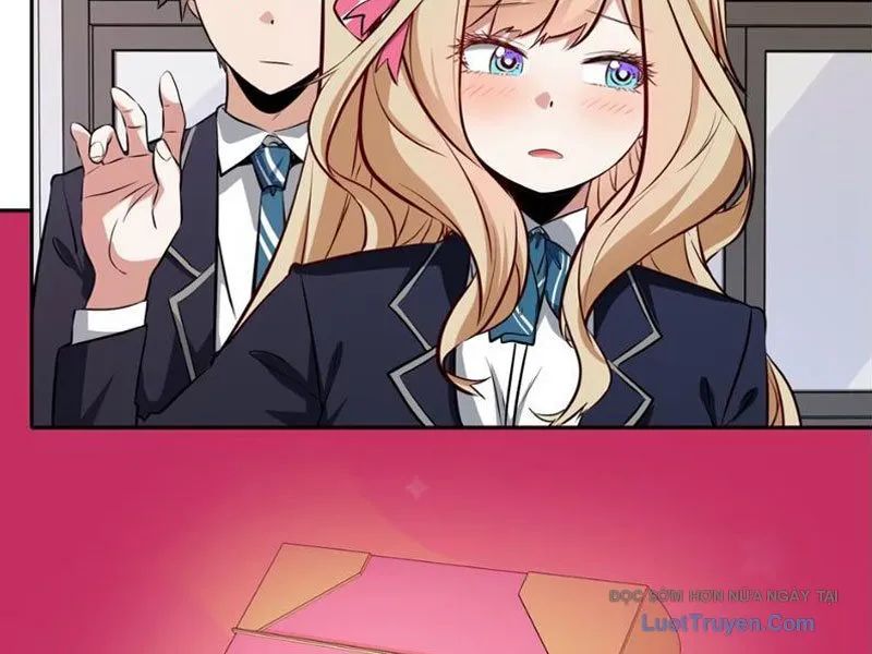 Hẹn Hò Để Cứu Thế Giới Chapter 29 31