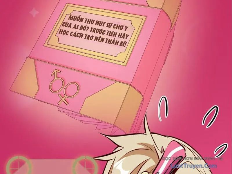 Hẹn Hò Để Cứu Thế Giới Chapter 29 32
