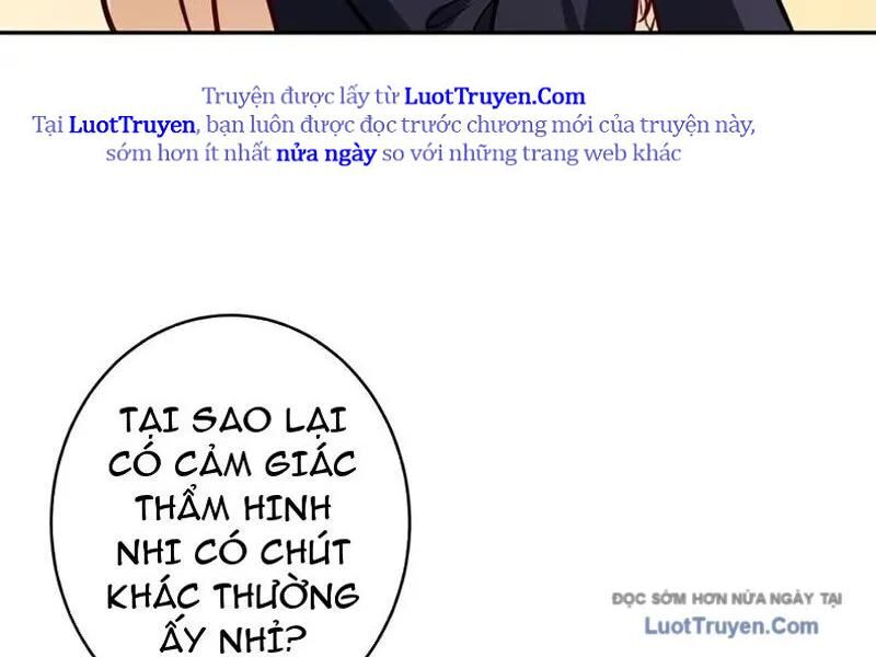 Hẹn Hò Để Cứu Thế Giới Chapter 29 34