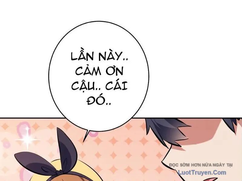 Hẹn Hò Để Cứu Thế Giới Chapter 29 37