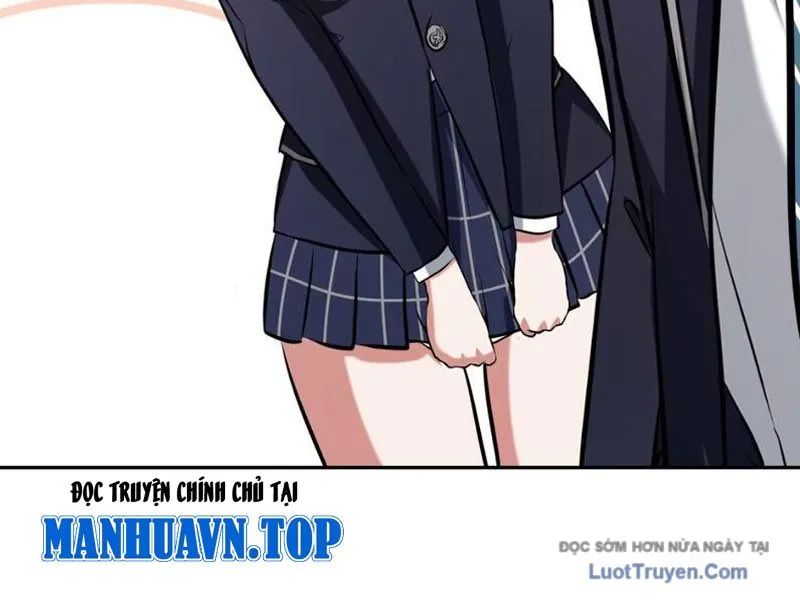 Hẹn Hò Để Cứu Thế Giới Chapter 29 39