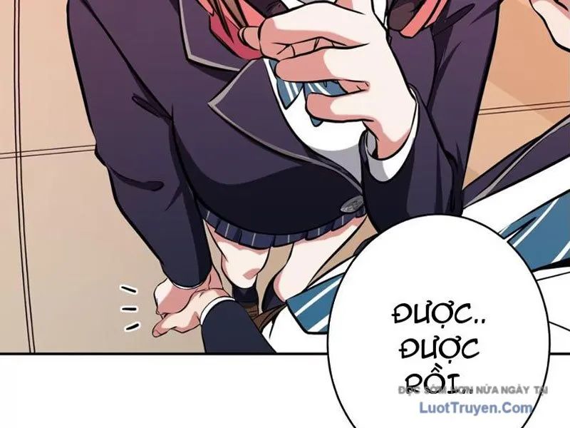 Hẹn Hò Để Cứu Thế Giới Chapter 29 44