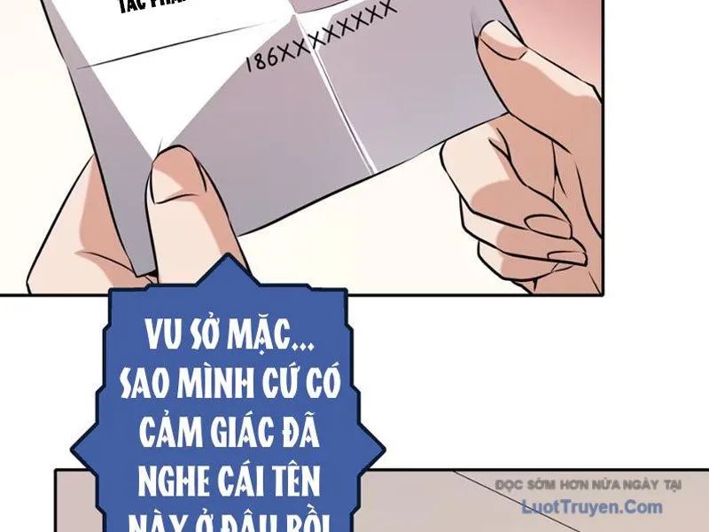 Hẹn Hò Để Cứu Thế Giới Chapter 29 46