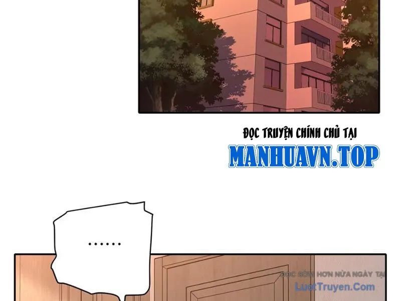 Hẹn Hò Để Cứu Thế Giới Chapter 29 50
