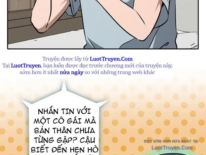 Hẹn Hò Để Cứu Thế Giới Chapter 29 52