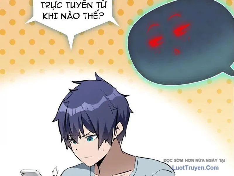 Hẹn Hò Để Cứu Thế Giới Chapter 29 53