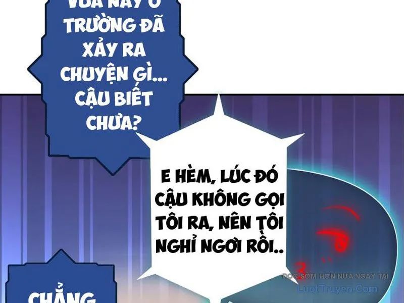 Hẹn Hò Để Cứu Thế Giới Chapter 29 55