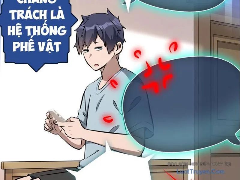 Hẹn Hò Để Cứu Thế Giới Chapter 29 56