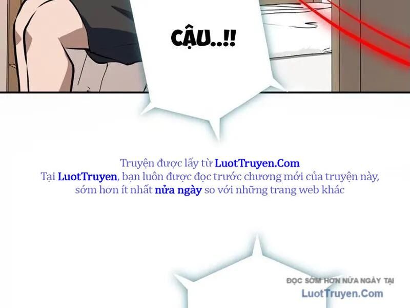 Hẹn Hò Để Cứu Thế Giới Chapter 29 57