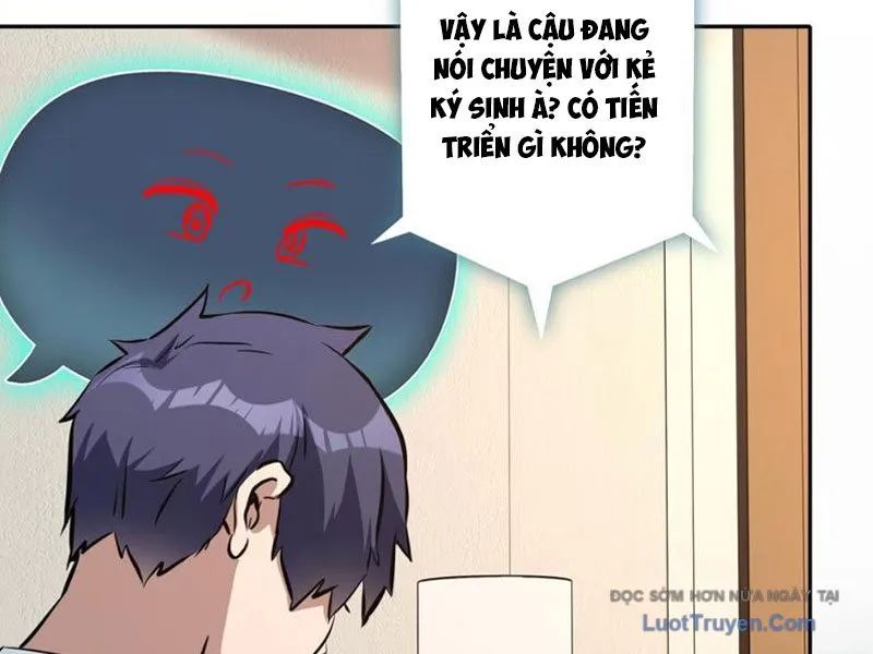 Hẹn Hò Để Cứu Thế Giới Chapter 29 58