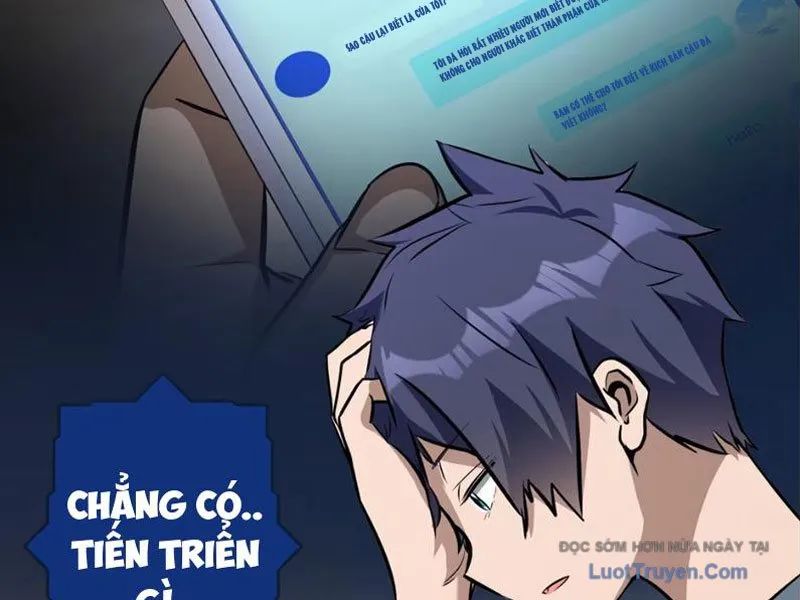 Hẹn Hò Để Cứu Thế Giới Chapter 29 61