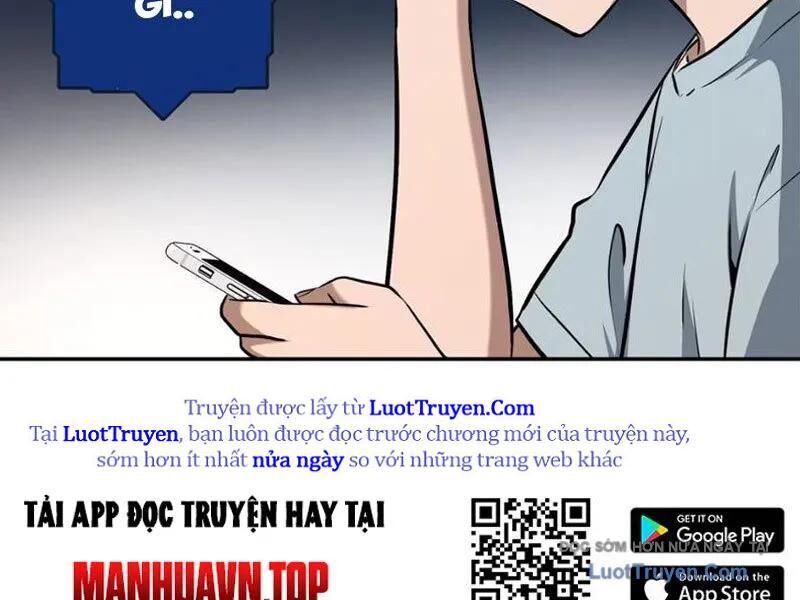 Hẹn Hò Để Cứu Thế Giới Chapter 29 62