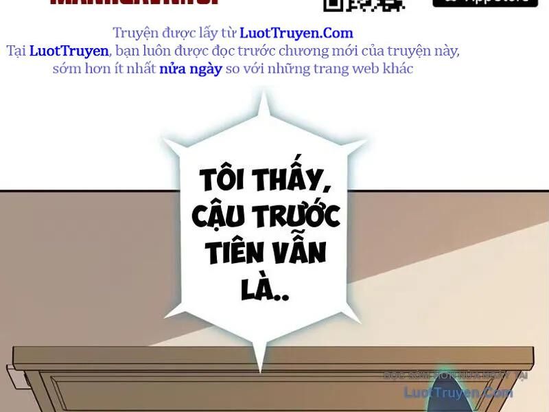 Hẹn Hò Để Cứu Thế Giới Chapter 29 63