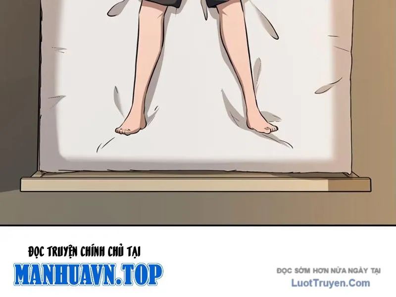 Hẹn Hò Để Cứu Thế Giới Chapter 29 65