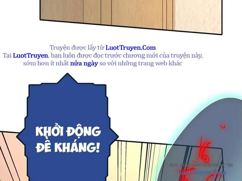 Hẹn Hò Để Cứu Thế Giới Chapter 29 67