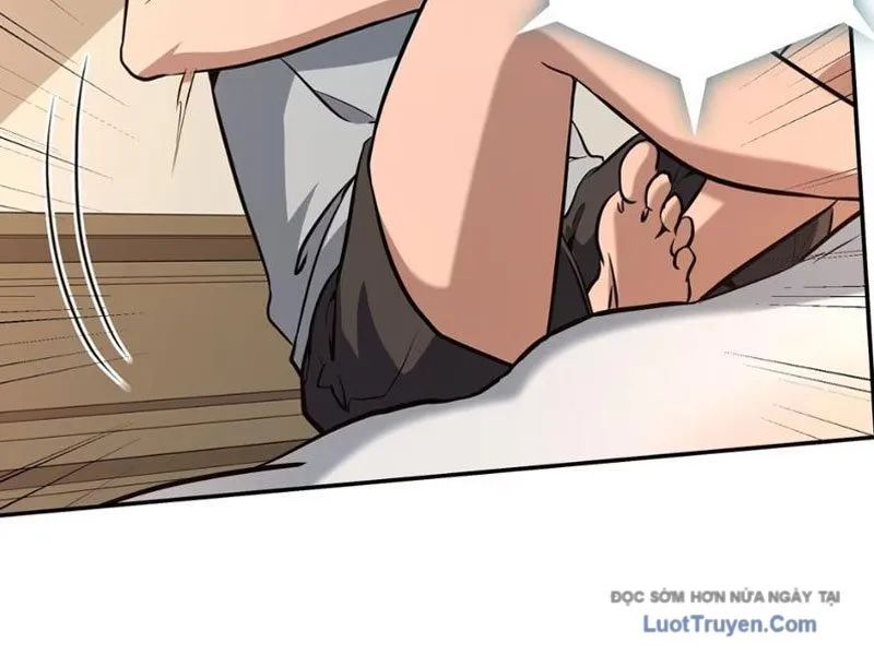 Hẹn Hò Để Cứu Thế Giới Chapter 29 69