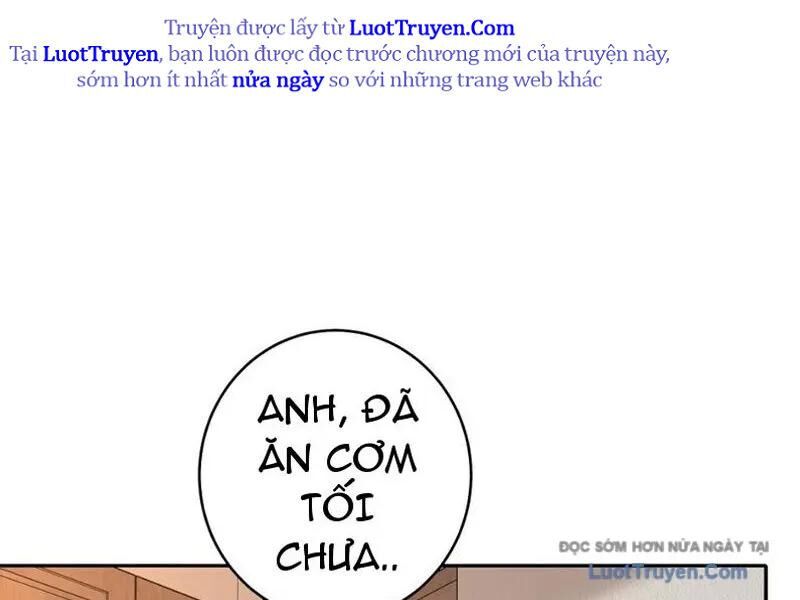 Hẹn Hò Để Cứu Thế Giới Chapter 29 70