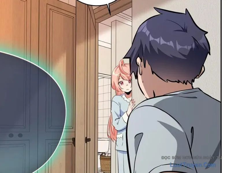 Hẹn Hò Để Cứu Thế Giới Chapter 29 71
