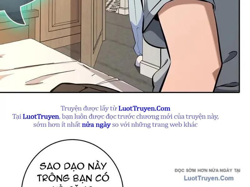 Hẹn Hò Để Cứu Thế Giới Chapter 29 72