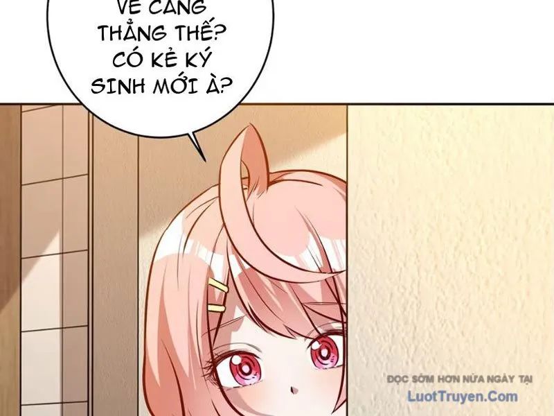 Hẹn Hò Để Cứu Thế Giới Chapter 29 73