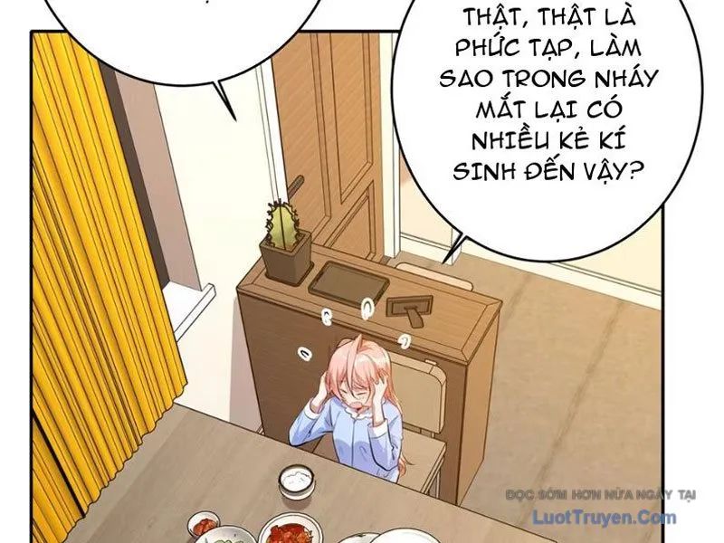 Hẹn Hò Để Cứu Thế Giới Chapter 29 76