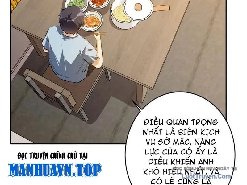 Hẹn Hò Để Cứu Thế Giới Chapter 29 77