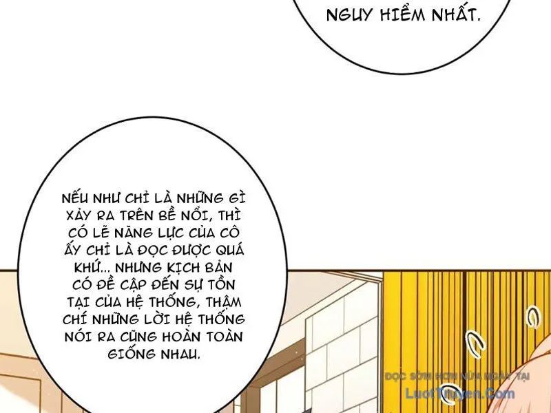 Hẹn Hò Để Cứu Thế Giới Chapter 29 78