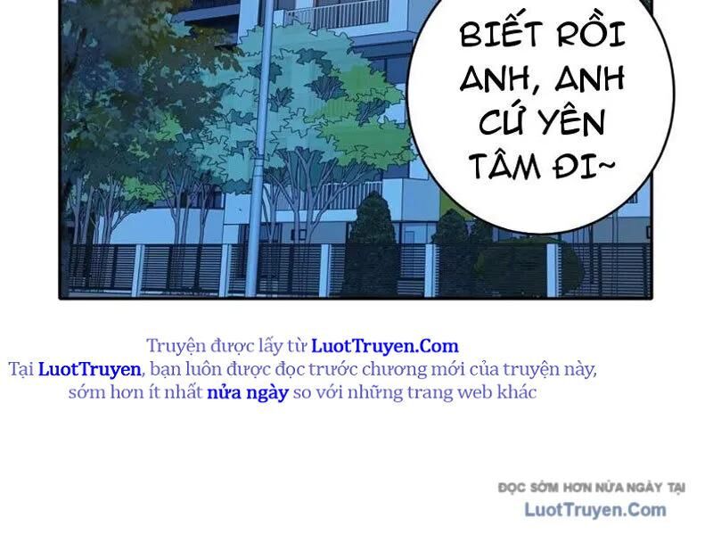 Hẹn Hò Để Cứu Thế Giới Chapter 29 83