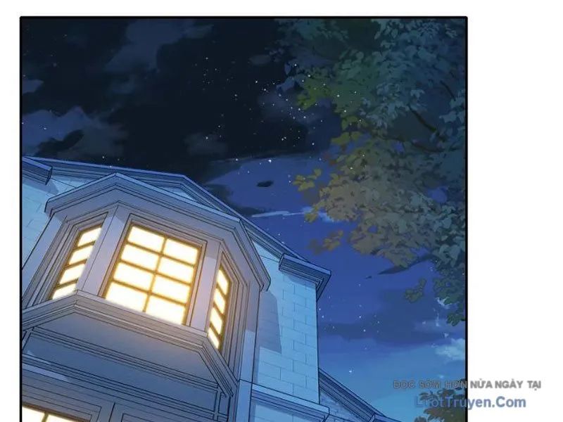 Hẹn Hò Để Cứu Thế Giới Chapter 29 85