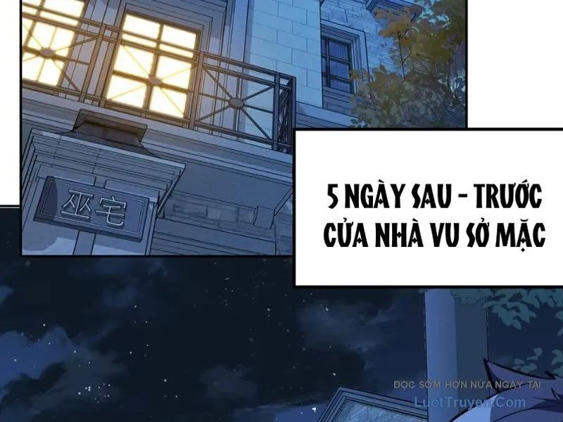 Hẹn Hò Để Cứu Thế Giới Chapter 29 86
