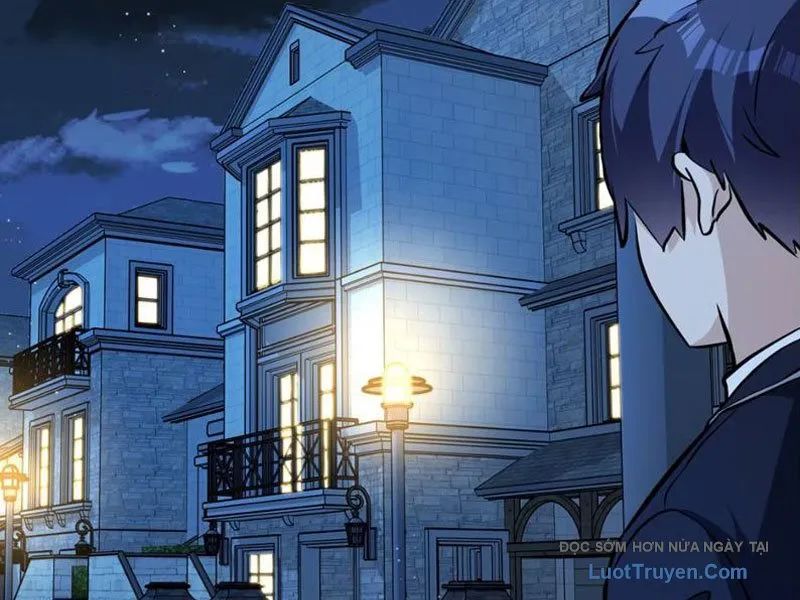 Hẹn Hò Để Cứu Thế Giới Chapter 29 87