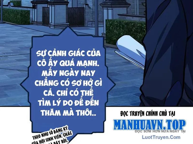 Hẹn Hò Để Cứu Thế Giới Chapter 29 88