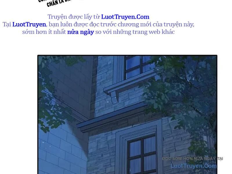 Hẹn Hò Để Cứu Thế Giới Chapter 29 89