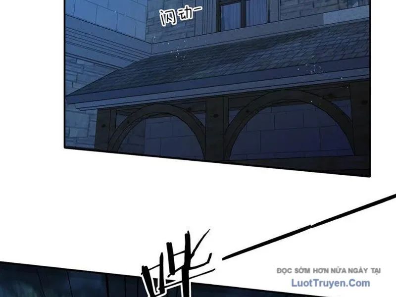 Hẹn Hò Để Cứu Thế Giới Chapter 29 90