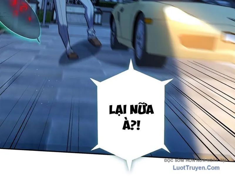 Hẹn Hò Để Cứu Thế Giới Chapter 29 92