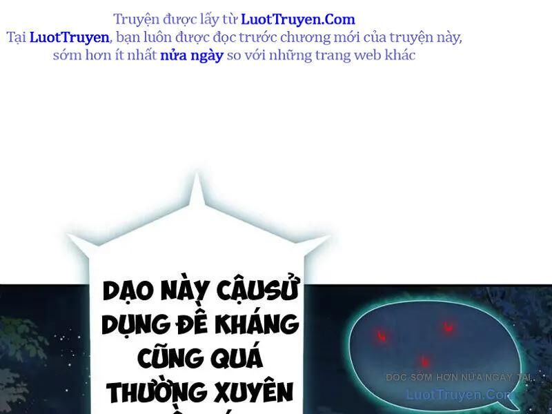 Hẹn Hò Để Cứu Thế Giới Chapter 29 93