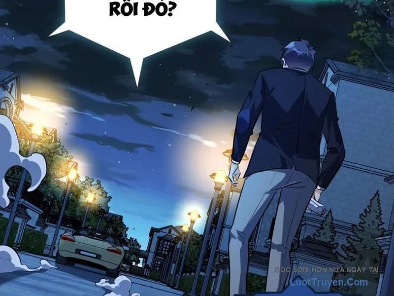 Hẹn Hò Để Cứu Thế Giới Chapter 29 94