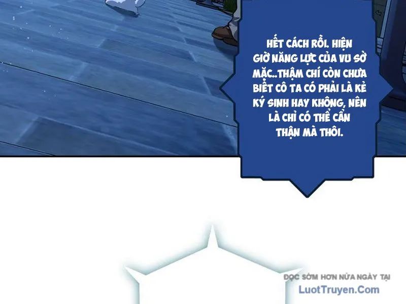 Hẹn Hò Để Cứu Thế Giới Chapter 29 95