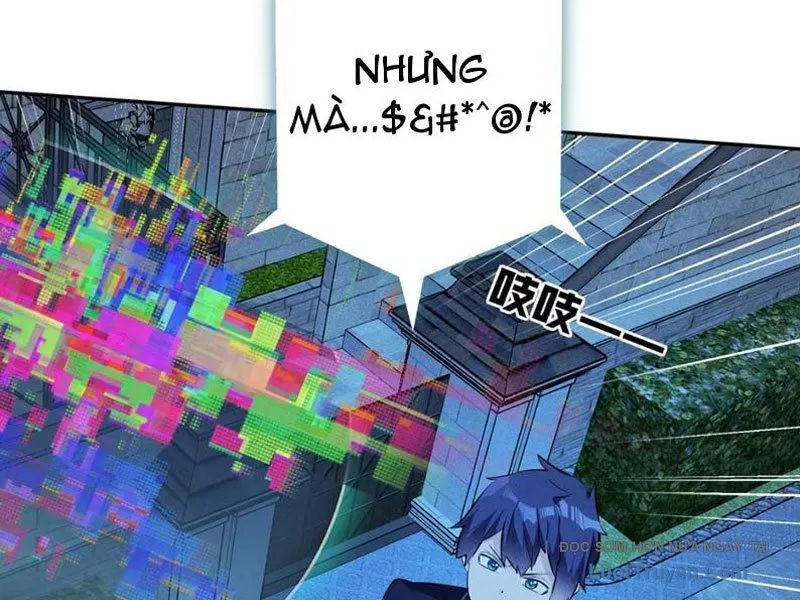 Hẹn Hò Để Cứu Thế Giới Chapter 29 96