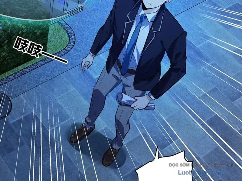 Hẹn Hò Để Cứu Thế Giới Chapter 29 97