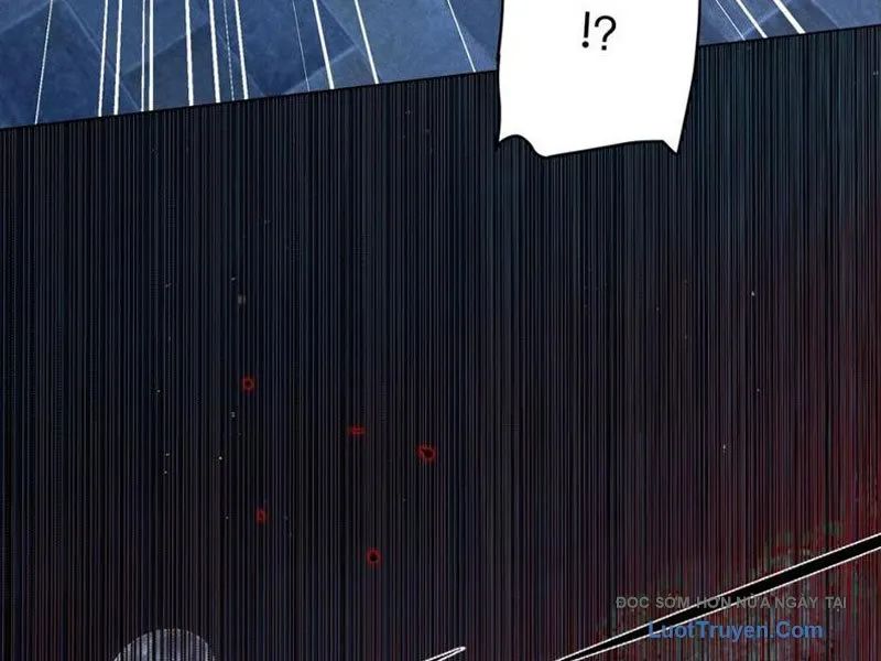 Hẹn Hò Để Cứu Thế Giới Chapter 29 98