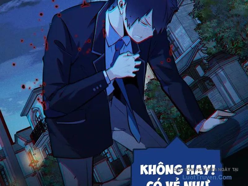 Hẹn Hò Để Cứu Thế Giới Chapter 29 100